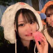 ヒメ日記 2026/02/20 18:50 投稿 ろぜ PINK ROOM（ピンクルーム）