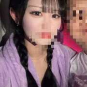 ヒメ日記 2026/02/21 22:10 投稿 ろぜ PINK ROOM（ピンクルーム）