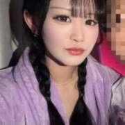 ヒメ日記 2026/02/22 18:52 投稿 ろぜ PINK ROOM（ピンクルーム）