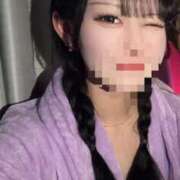 ヒメ日記 2026/02/25 18:31 投稿 ろぜ PINK ROOM（ピンクルーム）