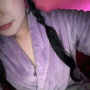 ヒメ日記 2026/02/26 18:30 投稿 ろぜ PINK ROOM（ピンクルーム）