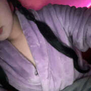 ヒメ日記 2026/02/28 23:39 投稿 ろぜ PINK ROOM（ピンクルーム）