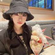 ヒメ日記 2026/03/03 18:30 投稿 ろぜ PINK ROOM（ピンクルーム）