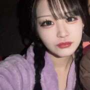 ろぜ しゅきーん PINK ROOM（ピンクルーム）