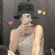 ろぜ しゅ！！！🌼 PINK ROOM（ピンクルーム）