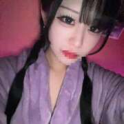 ろぜ しゅ！ PINK ROOM（ピンクルーム）