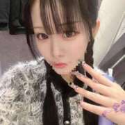 ヒメ日記 2026/03/08 18:30 投稿 ろぜ PINK ROOM（ピンクルーム）