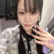 ヒメ日記 2026/03/10 18:30 投稿 ろぜ PINK ROOM（ピンクルーム）