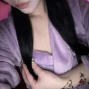 ヒメ日記 2026/03/11 18:30 投稿 ろぜ PINK ROOM（ピンクルーム）