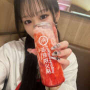 ヒメ日記 2026/03/12 18:30 投稿 ろぜ PINK ROOM（ピンクルーム）