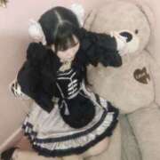 ヒメ日記 2026/03/13 18:44 投稿 ろぜ PINK ROOM（ピンクルーム）