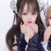 ヒメ日記 2026/03/15 18:30 投稿 ろぜ PINK ROOM（ピンクルーム）