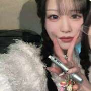 ヒメ日記 2026/03/17 21:41 投稿 ろぜ PINK ROOM（ピンクルーム）