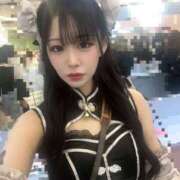 ヒメ日記 2026/03/18 18:30 投稿 ろぜ PINK ROOM（ピンクルーム）