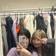 ヒメ日記 2026/03/20 18:30 投稿 ろぜ PINK ROOM（ピンクルーム）