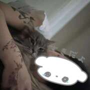 ヒメ日記 2026/03/22 18:30 投稿 ろぜ PINK ROOM（ピンクルーム）