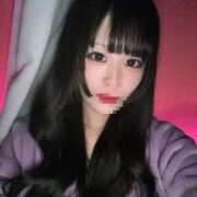 ヒメ日記 2026/03/24 18:30 投稿 ろぜ PINK ROOM（ピンクルーム）