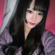 ろぜ にゃ PINK ROOM（ピンクルーム）