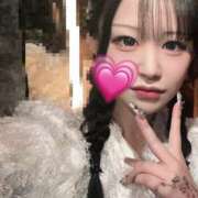 ろぜ しゅ！！！！ PINK ROOM（ピンクルーム）