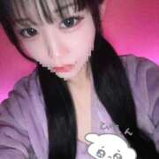 ヒメ日記 2026/03/31 18:30 投稿 ろぜ PINK ROOM（ピンクルーム）