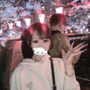 ヒメ日記 2026/04/01 18:30 投稿 ろぜ PINK ROOM（ピンクルーム）