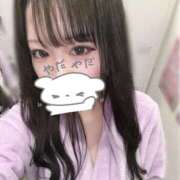 ヒメ日記 2026/04/02 18:30 投稿 ろぜ PINK ROOM（ピンクルーム）