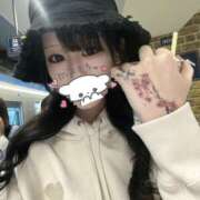 ヒメ日記 2026/04/03 18:30 投稿 ろぜ PINK ROOM（ピンクルーム）