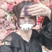 ヒメ日記 2026/04/11 18:58 投稿 ろぜ PINK ROOM（ピンクルーム）