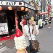 ろぜ しゅ！ PINK ROOM（ピンクルーム）