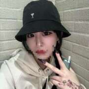 ろぜ しゅ！ PINK ROOM（ピンクルーム）