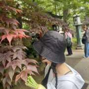 ろぜ しゅ！ PINK ROOM（ピンクルーム）