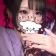 ろぜ しゅ！ PINK ROOM（ピンクルーム）