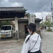 ヒメ日記 2026/04/23 18:41 投稿 ろぜ PINK ROOM（ピンクルーム）