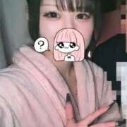 ヒメ日記 2026/04/25 18:58 投稿 ろぜ PINK ROOM（ピンクルーム）