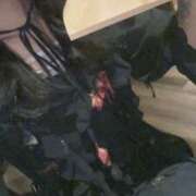 ヒメ日記 2026/04/26 18:49 投稿 ろぜ PINK ROOM（ピンクルーム）