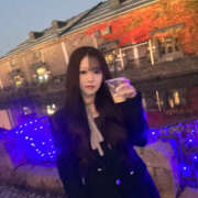 ヒメ日記 2026/04/28 18:23 投稿 ろぜ PINK ROOM（ピンクルーム）