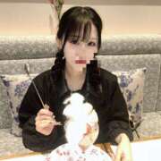 ヒメ日記 2026/04/30 18:28 投稿 ろぜ PINK ROOM（ピンクルーム）