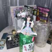 ヒメ日記 2026/05/31 21:12 投稿 ろぜ PINK ROOM（ピンクルーム）