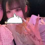 ヒメ日記 2026/06/09 18:31 投稿 ろぜ PINK ROOM（ピンクルーム）