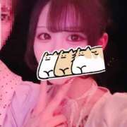 ヒメ日記 2026/06/10 19:32 投稿 ろぜ PINK ROOM（ピンクルーム）