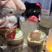 ヒメ日記 2026/06/18 19:19 投稿 ろぜ PINK ROOM（ピンクルーム）