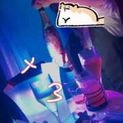 ヒメ日記 2026/07/11 17:04 投稿 ろぜ PINK ROOM（ピンクルーム）