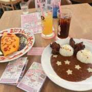 ヒメ日記 2026/07/16 19:00 投稿 ろぜ PINK ROOM（ピンクルーム）