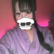 ヒメ日記 2026/08/08 18:27 投稿 ろぜ PINK ROOM（ピンクルーム）
