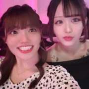 ヒメ日記 2026/09/21 20:02 投稿 ろぜ PINK ROOM（ピンクルーム）