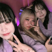 ヒメ日記 2026/10/09 18:01 投稿 ろぜ PINK ROOM（ピンクルーム）