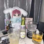 ろぜ しゅ PINK ROOM（ピンクルーム）