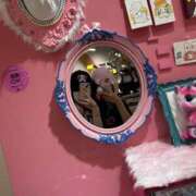 ろぜ しゅ PINK ROOM（ピンクルーム）