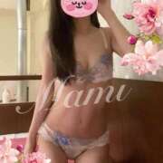 ヒメ日記 2025/12/08 17:20 投稿 まみ 多恋人 新宿店