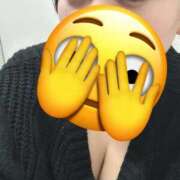 ヒメ日記 2025/12/06 20:01 投稿 ひろか 奥様特急　池袋・大塚店